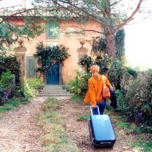 Meet your Posher, Vintage Girl Jan